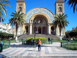 Algerie avril2005 102